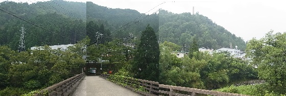 f0191517_18284216.jpg
