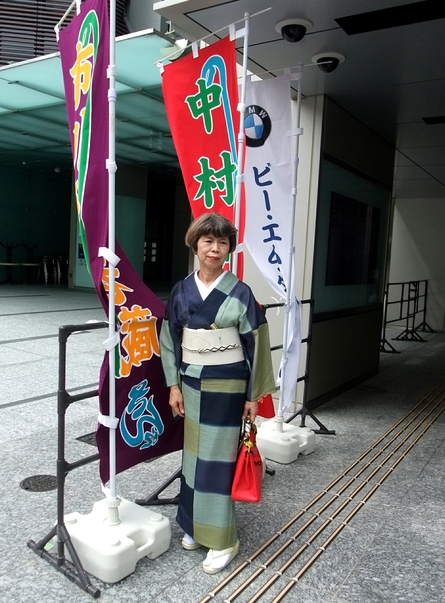 c0107118_23124224.jpg
