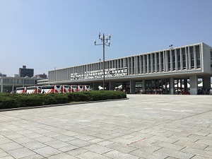 e0125722_1559204.jpg
