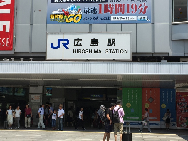 e0125722_1601018.jpg