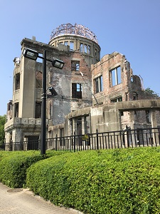 e0125722_161558.jpg