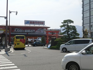 e0125722_16513324.jpg