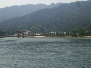 e0125722_16521167.jpg