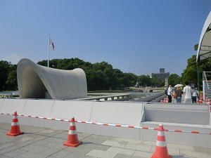 e0125722_17222676.jpg