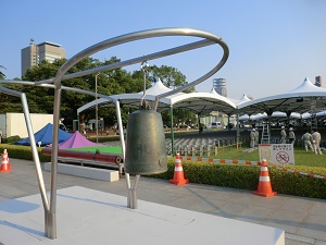 e0125722_1723631.jpg