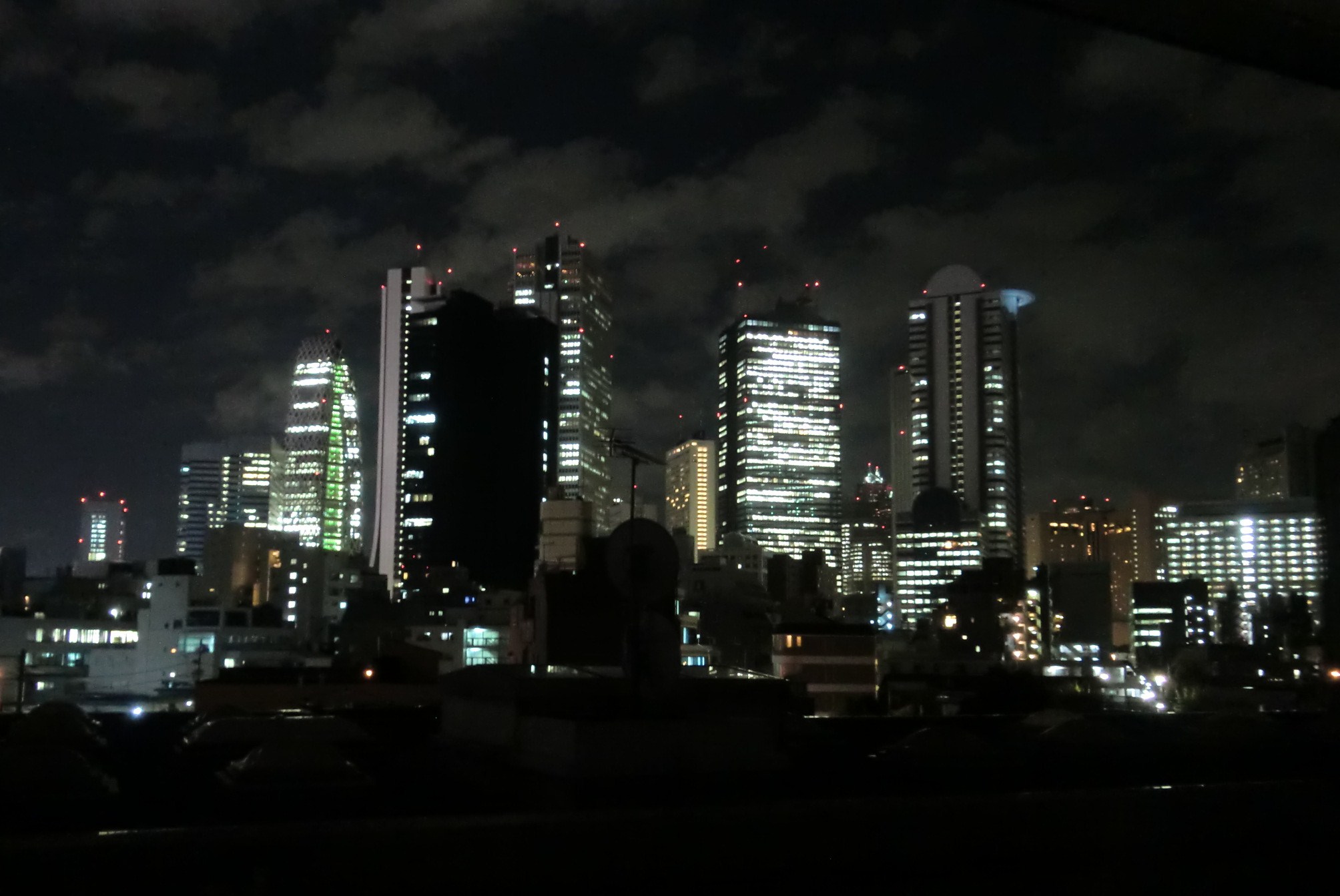 c0095424_156992.jpg