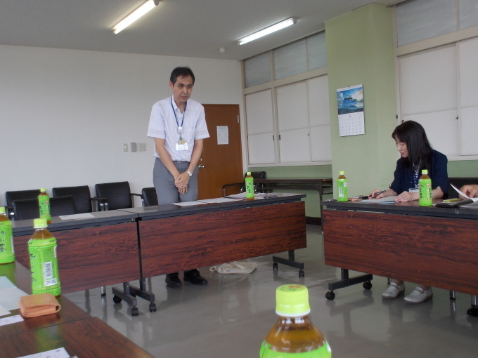 f0111128_09534679.jpg