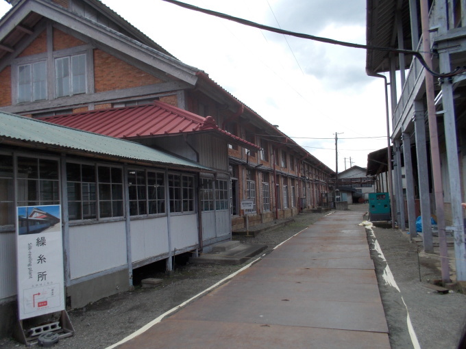 f0111128_09544410.jpg