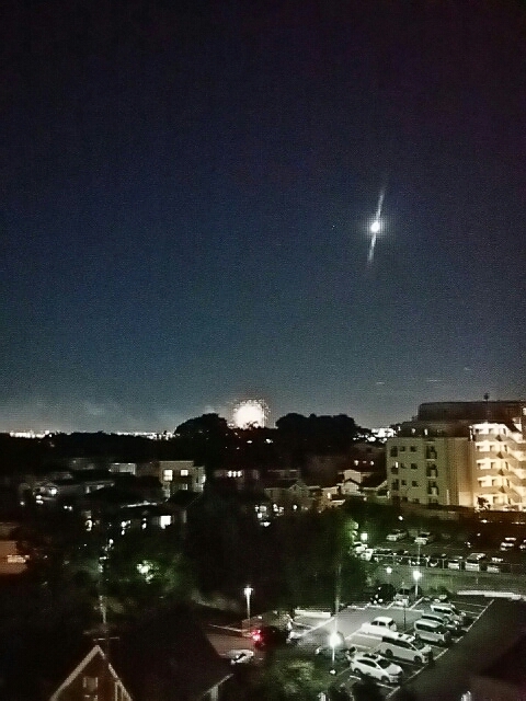 c0296630_20595879.jpg