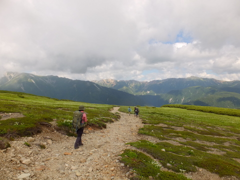 b0281732_6411062.jpg