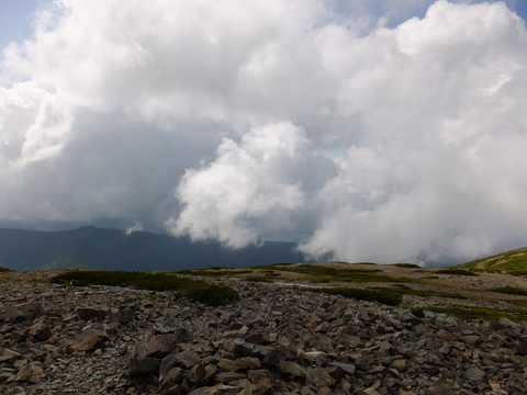b0281732_6425329.jpg