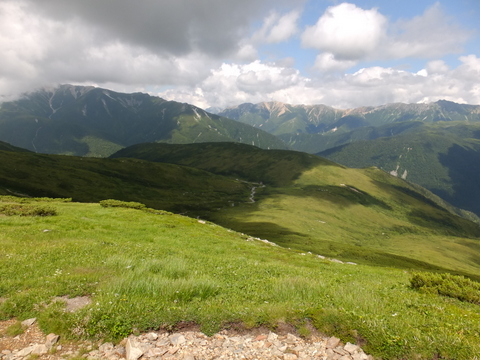 b0281732_6445359.jpg