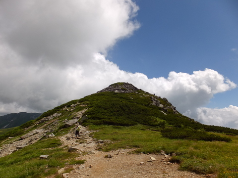 b0281732_6461880.jpg