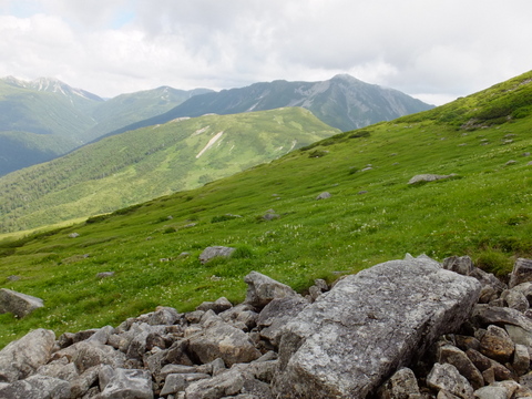 b0281732_6472893.jpg