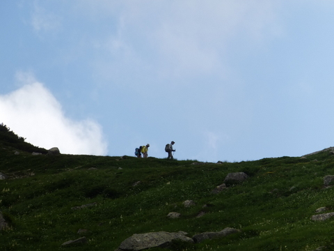 b0281732_6491490.jpg