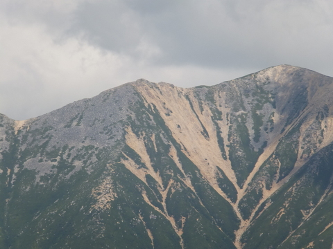b0281732_650976.jpg