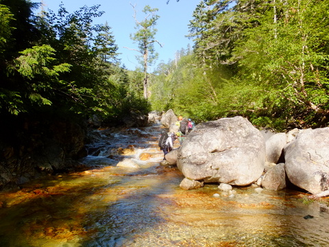 b0281732_6522488.jpg