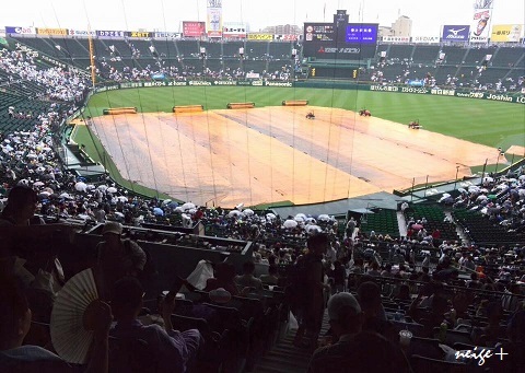 f0023333_06282685.jpg