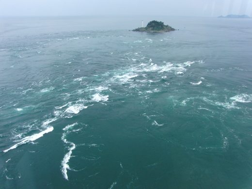 c0183137_20445778.jpg