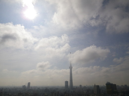 c0183137_21213474.jpg
