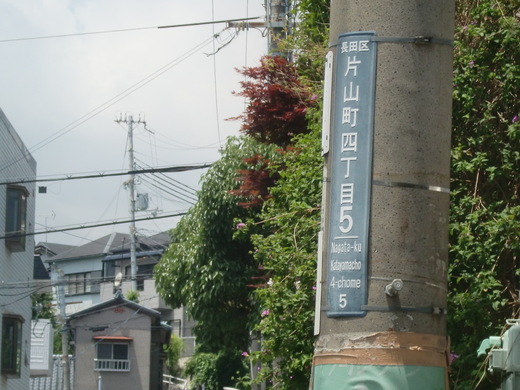 c0183137_2152866.jpg