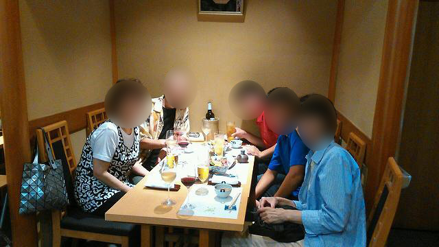 f0208737_08460223.jpg