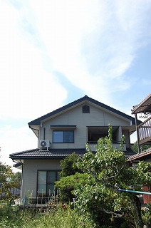 b0082242_10283727.jpg