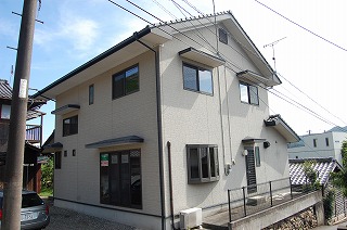 b0082242_10284982.jpg