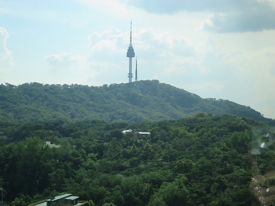 b0160142_2126168.jpg