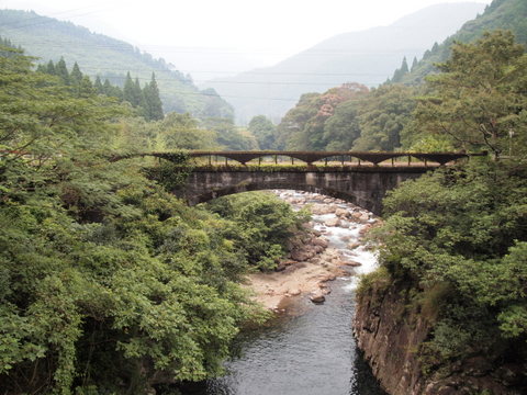 b0199742_66573.jpg