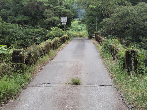 b0199742_6846100.jpg