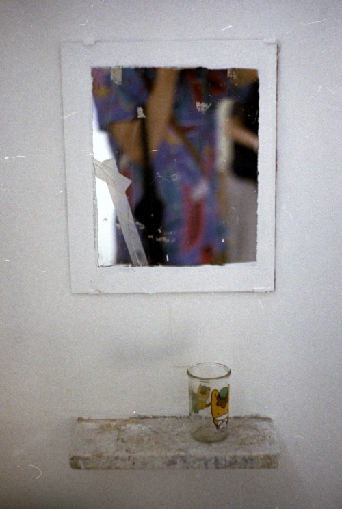d0089742_1152967.jpg