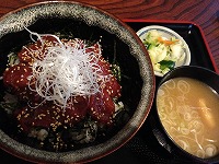 f0065542_21152812.jpg