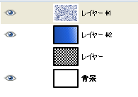 b0232447_11564764.png