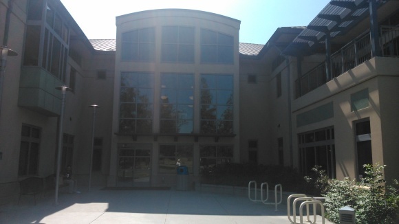 c0355451_05572080.jpg