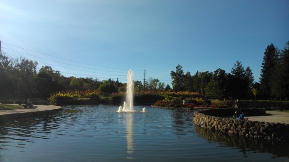 c0355451_05582470.jpg