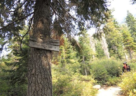 b0173754_14574141.jpg