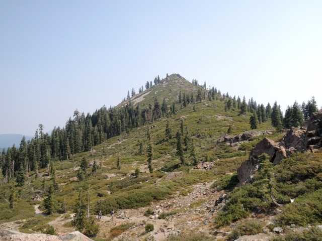 b0173754_14574911.jpg