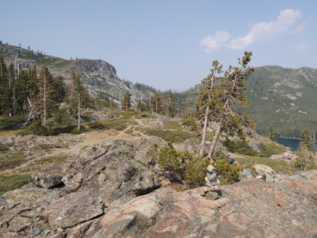 b0173754_14575443.jpg