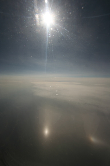 a0226258_13224564.jpg