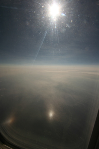 a0226258_13303701.jpg