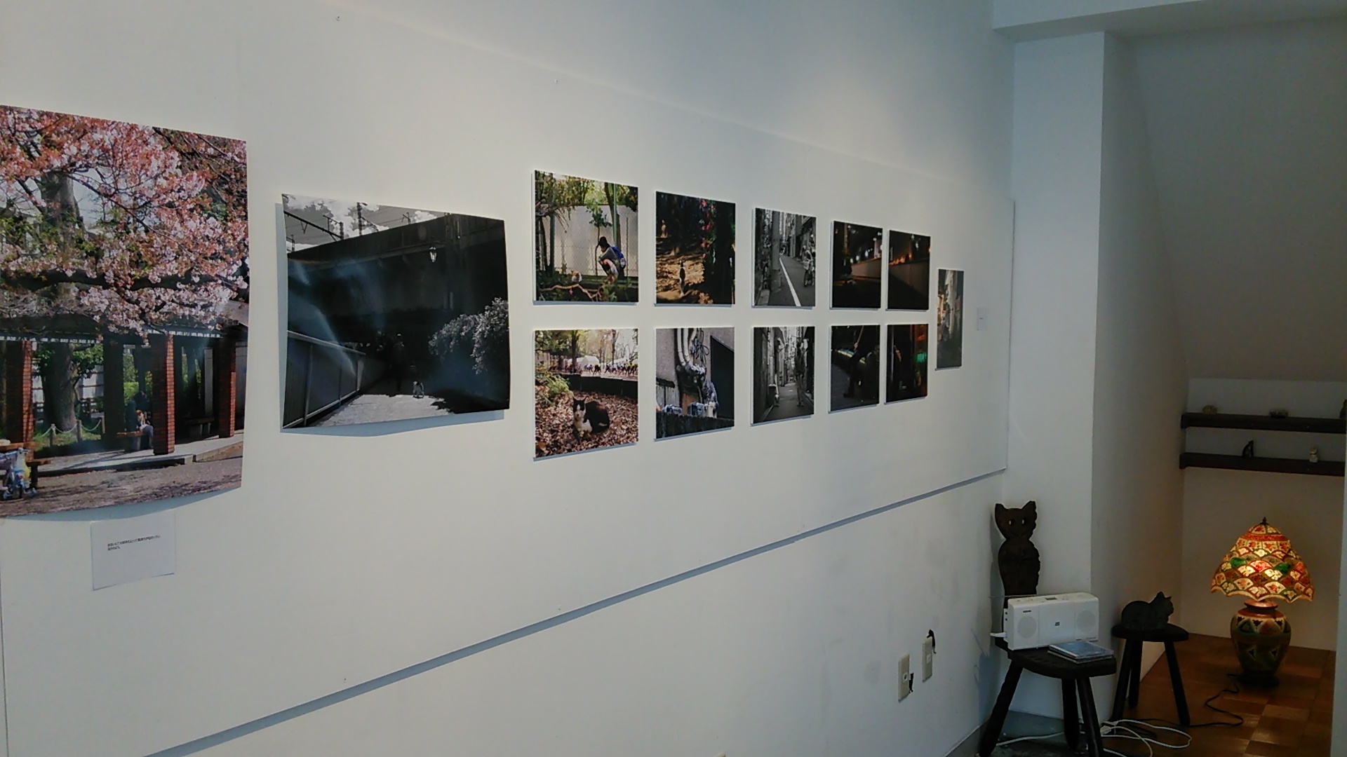b0207158_17062550.jpg