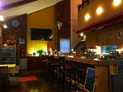 e0001860_21352027.jpg