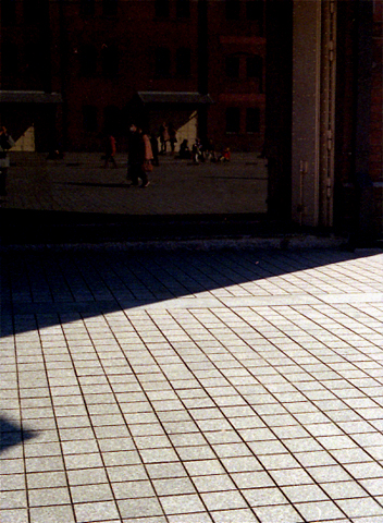 b0157961_2381396.jpg