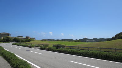 f0031961_22135356.jpg