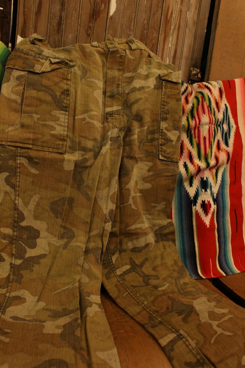 a0108963_00402846.jpg