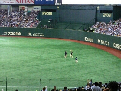 f0131165_23194276.jpg