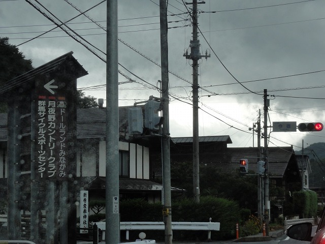 c0336266_12184966.jpg