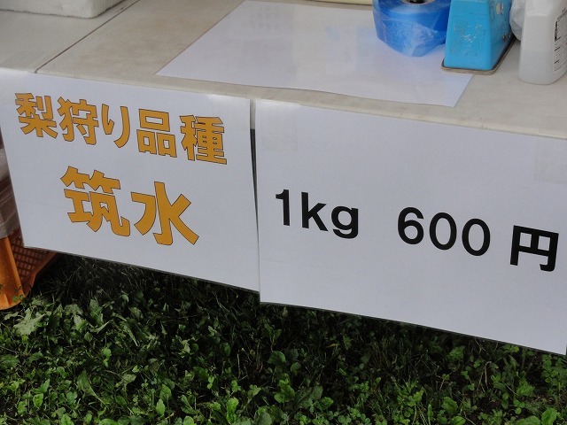 c0336266_12302664.jpg