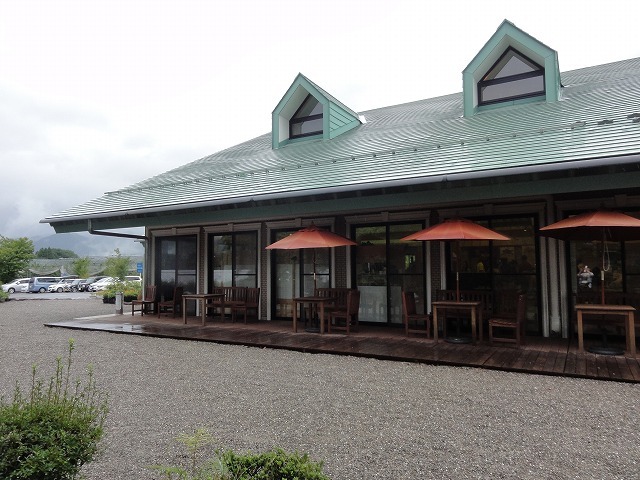 c0336266_12445872.jpg